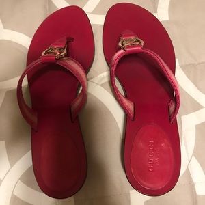 Gucci Sandals